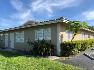 Main picture of 4000 NW 81st Ave