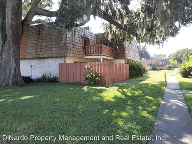 Main picture of 147 Sweetgum Ln