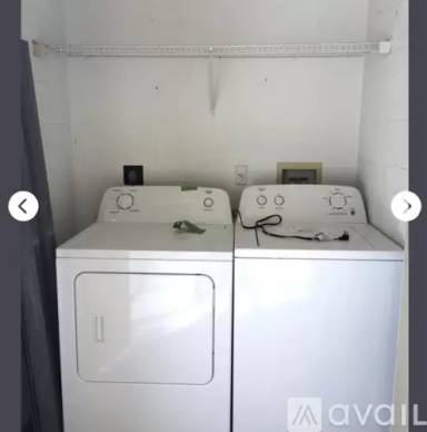 Main picture of Pinehurst Condo