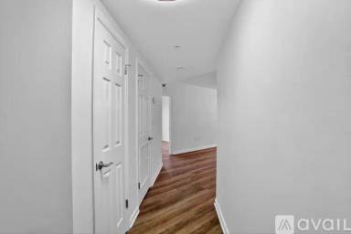 Main picture of Mayfair Tower Condominium
