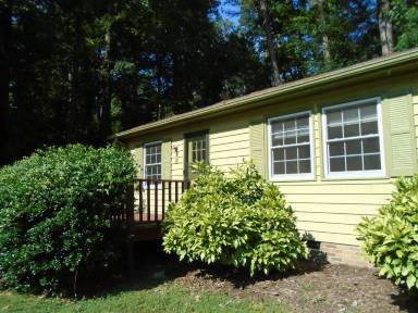 Main picture of 1824 Legion Road Ext