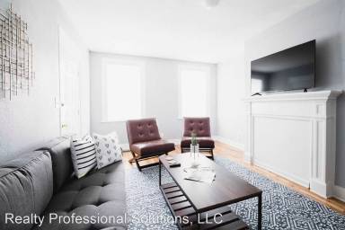 Main picture of 3179 Norman Bridge Rd