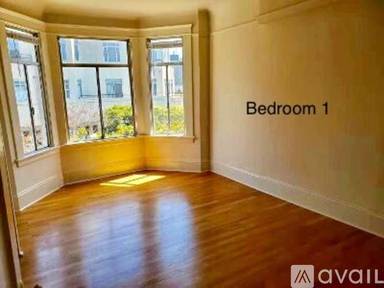 Main picture of 1580 Jackson St