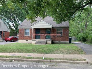Main picture of 3912 Wales Ave