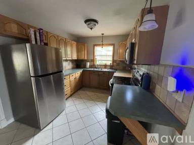 Main picture of 1849 Harvester St
