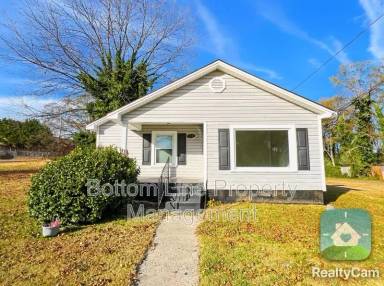 Main picture of 118 Nat Barber Ave