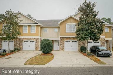 Main picture of Brighton Place