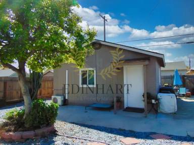 Main picture of 917 N Harrison Ave