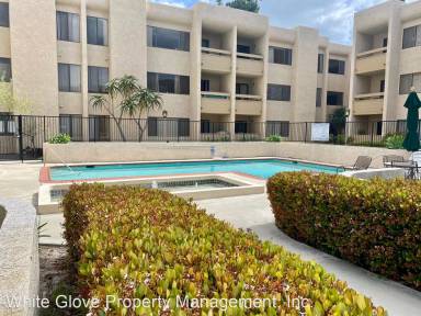 Main picture of The Fullerton Fountains