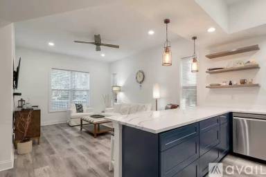 Main picture of 7311 Indigo Palms Way