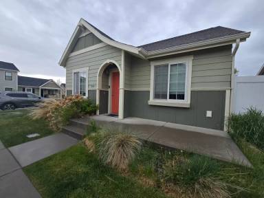 Main picture of 5247 Golden Hollow Rd