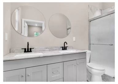 Main picture of 2633 Council St
