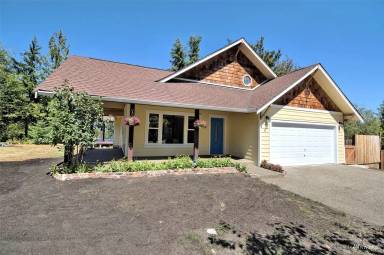 Main picture of 31 E Peyton Pl