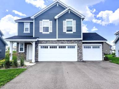 Main picture of 7368 183rd St W