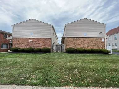 Main picture of 84 W 9th Ave