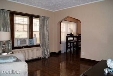 Main picture of 3507 Jones St
