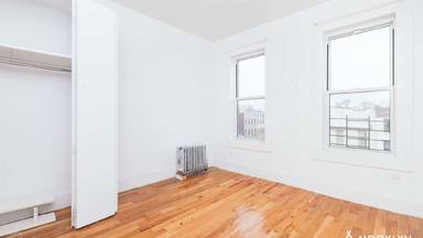Main picture of 238 Irving Ave