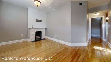 Main picture of 457 Ridge St NW