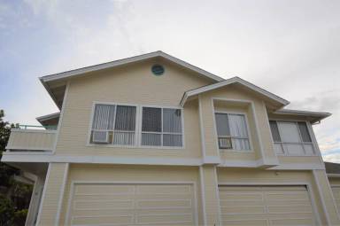 Main picture of 91-999 Laaulu St