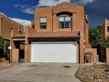 Main picture of 2114 Black Willow Dr NE