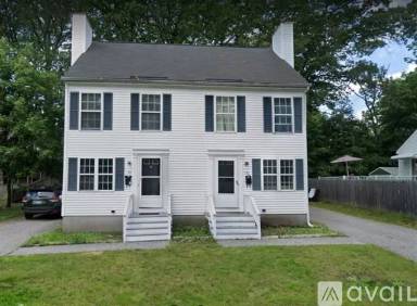 Main picture of 98 Bolton St