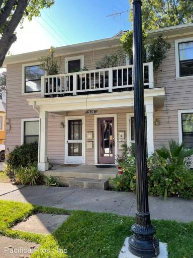 Main picture of 514 27th St