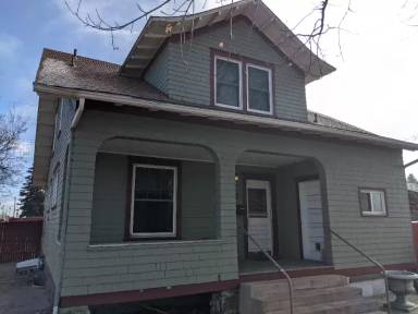 Main picture of 835 N Union Blvd