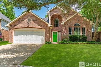 Main picture of 3209 Laurel Ln