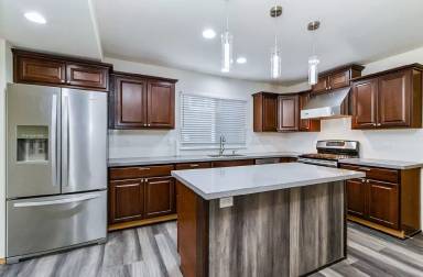 Main picture of 7220 17th Ave SW
