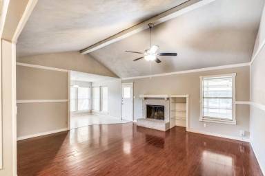 Main picture of 1517 Terbet Ln