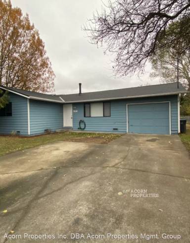 Main picture of 386 NE Ernst St