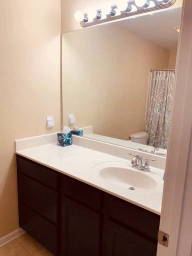 Main picture of 4012 Hoggett Ford Rd