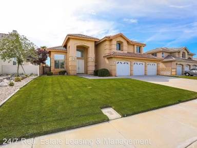 Main picture of 44335 Westridge Dr