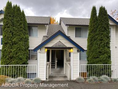 Main picture of 5000 Lake Washington Blvd NE