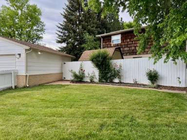 Main picture of 10342 Monterey Cir