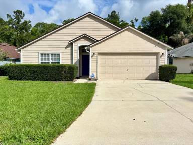 Main picture of 312 Turtle Dove Dr