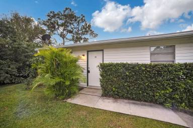 Main picture of 1951 Convair St SE