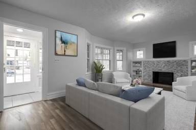 Main picture of 3793 Montevista Rd