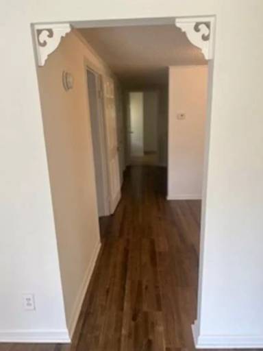 Main picture of 1508 Bay St