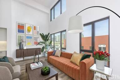 Main picture of 1288 Howard Apartments