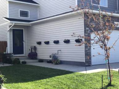 Main picture of 507 Foxtail Pl