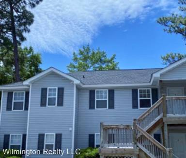 Main picture of 5318 Park Ave