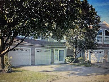 Main picture of 14 Merganser Way