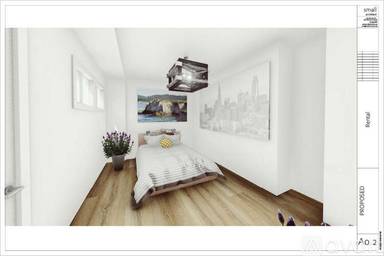 Main picture of 56 Neptune St