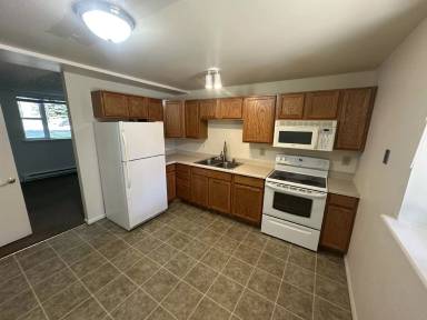 Main picture of 156 Washington St