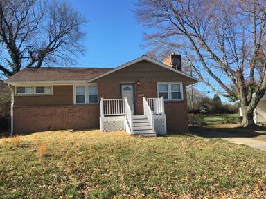 Main picture of 217 Coronet Dr