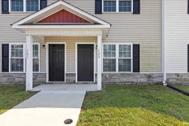 Main picture of 133 Cornerstone Dr