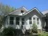 Main picture of 1822 6th Ave SE