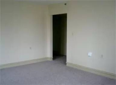 Main picture of 142 23rd St