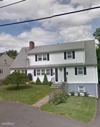 Main picture of 87 Jackson St